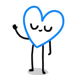 contacta_azul