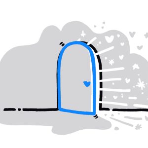 puerta_azul